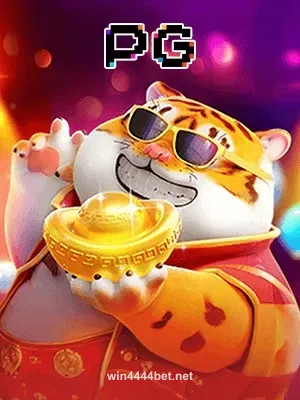 Jogar fortunetiger no App win44 bet